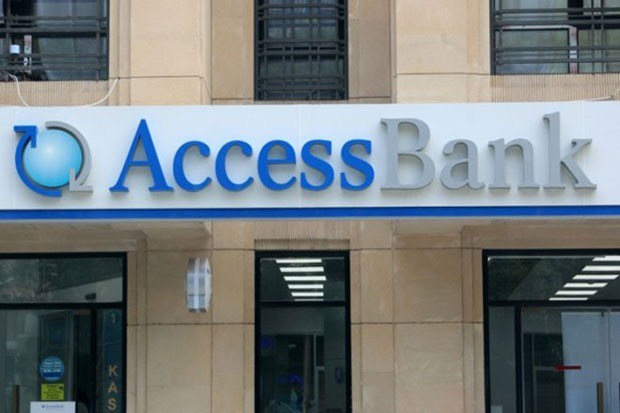 “AccessBank” vətəndaşları “soyur” - Xarici bankın Azərbaycan macəraları…