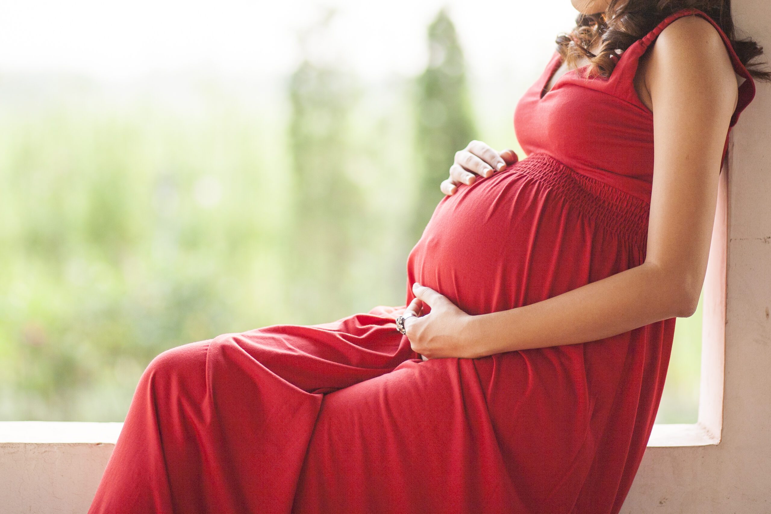 Doğuş və hamiləlik zamanı ölüm halları niyə artır? – VİDEO 