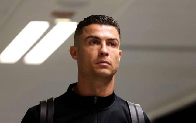 Ronaldo karyerasını başa vurmaq istədiyi klubu AÇIQLADI