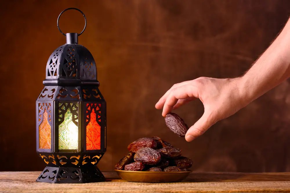 Ramazanın 10-cu gününün imsak və iftar vaxtı, GÜNÜN DUASI