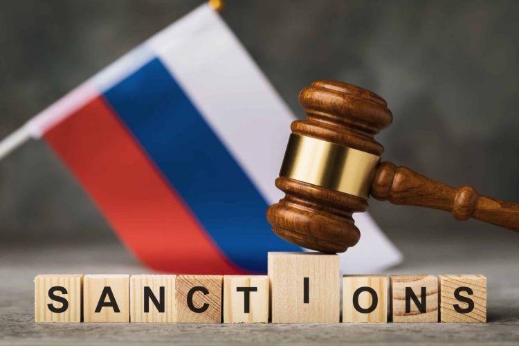 ABŞ Rusiyaya qarşı sanksiyaları GENİŞLƏNDİRDİ