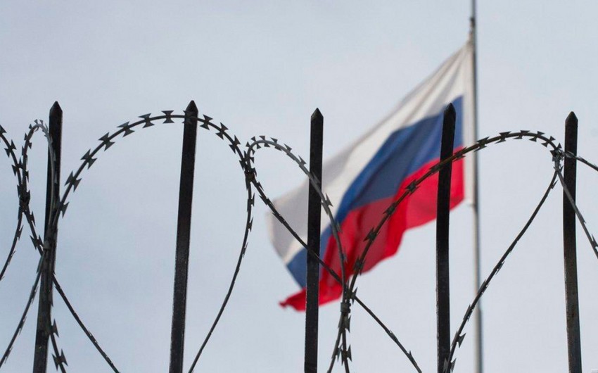 Avropalılar rus diplomatları ölkədən çıxarırlar