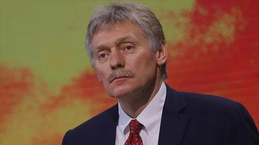 Peskov: “İrəvan fəal şəkildə Aİ-ni Qafqazın problemlərində iştirakına cəlb edir”