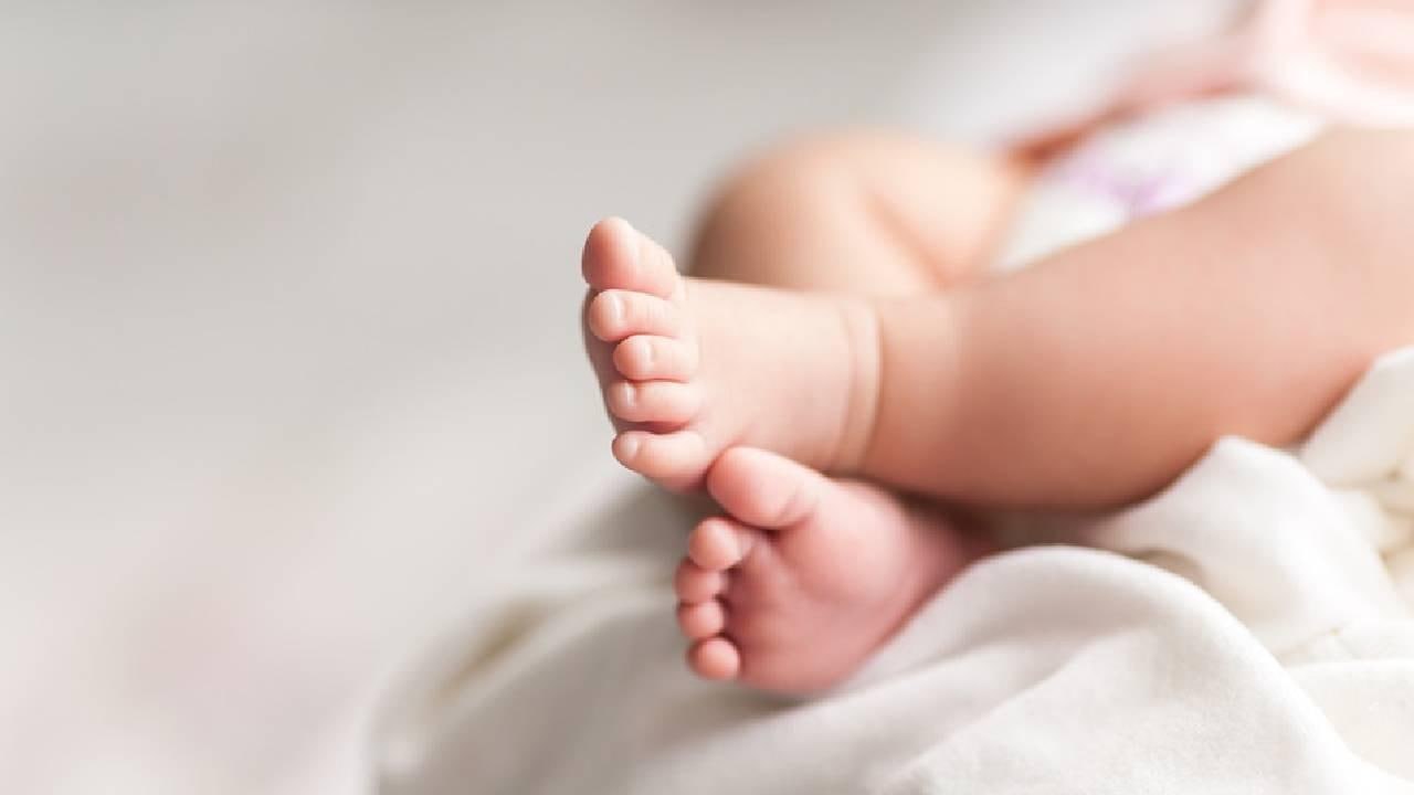 Doğum sayının azalması ilə bağlı QORXUNC STATİSTİKA – Bizi hansı fəsadlar GÖZLƏYİR?