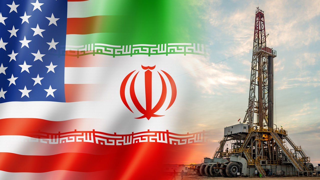 Ağ Ev nefti gördü, sanksiya yaddan çıxdı... – ABŞ-İran ortaqlığının PƏRDƏARXASI 