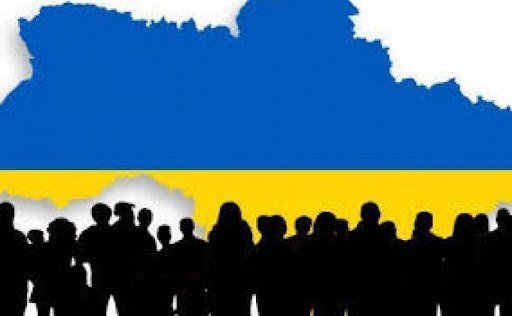 Ukraynanı çətin günlər GÖZLƏYİR: Yaxın 26 il ərzində…