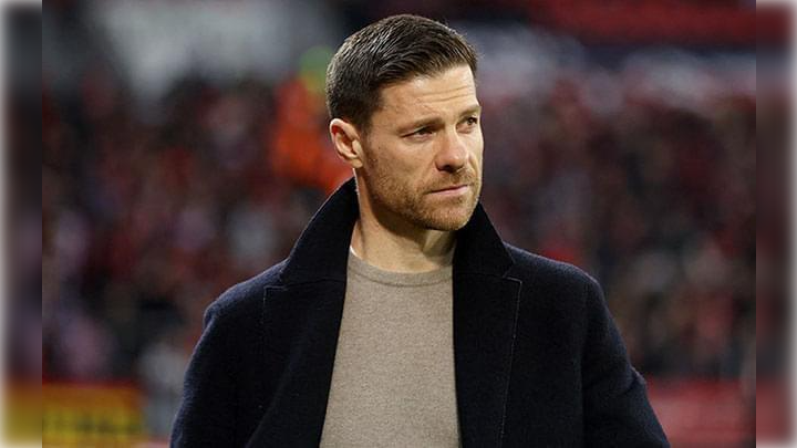 Xabi Alonso “Bayer”dən niyə getmədi?