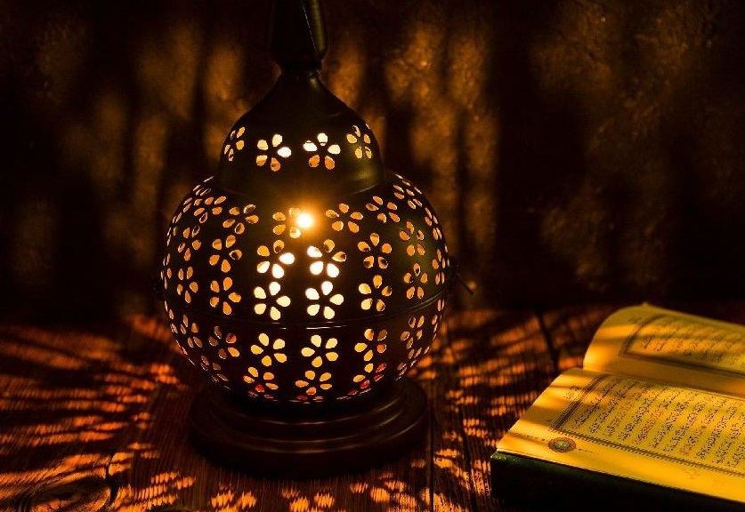 Ramazanın 23-cü gününün imsak və iftar VAXTLARI - GÜNÜN DUASI
