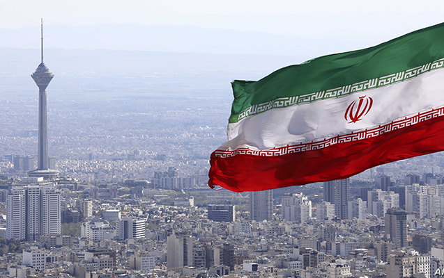 Rəsmi Tehran: Dəməşqdəki konsulluq binasına hücum bütün beynəlxalq konvensiyaların pozulmasıdır