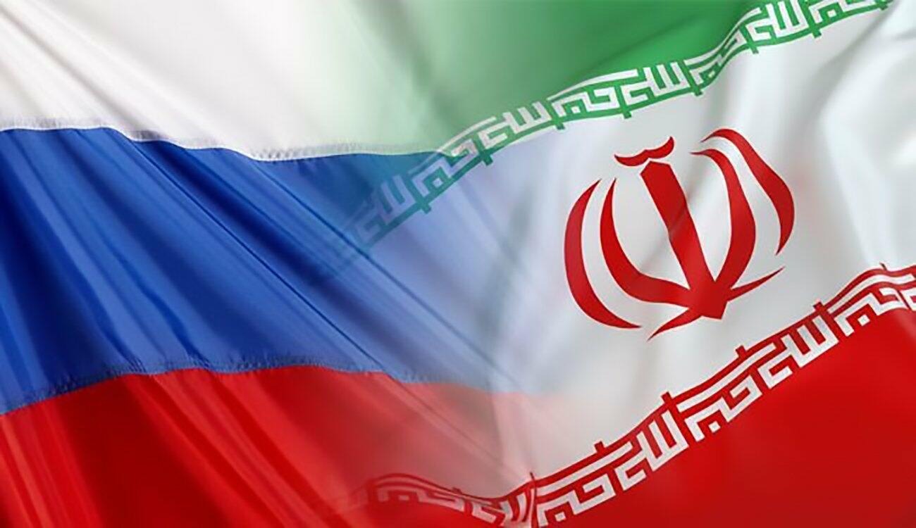 Rusiya ilə İran arasında hərbi-texniki əməkdaşlıq müzakirə olunub