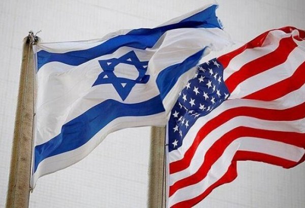 İsrail və ABŞ ordularını İrana görə “yüksək həyəcan” vəziyyətinə gətirdilər