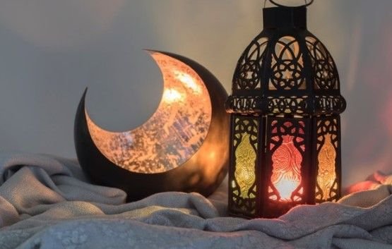 Ramazanın 28-ci gününün imsak və iftar vaxtları, günün duası