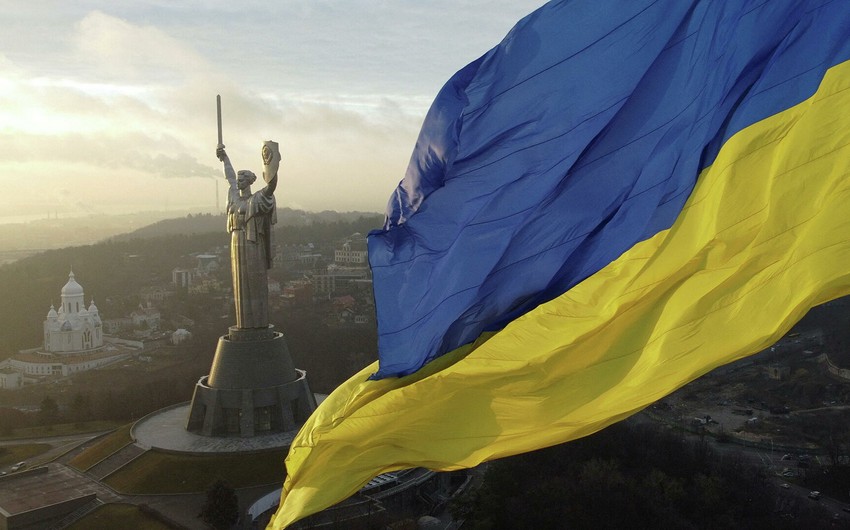 Ukrayna demokrafik UÇURUMDA - Doğum sayında DƏHŞƏTLİ RƏQƏMLƏR ortaya çıxıb