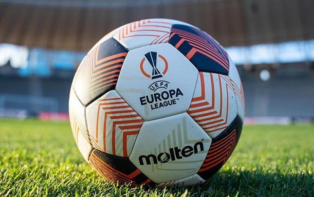 Avropa Liqası: ¼ finalın ilk oyunları keçiriləcək
