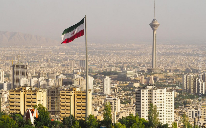 İran geri addım atır: 