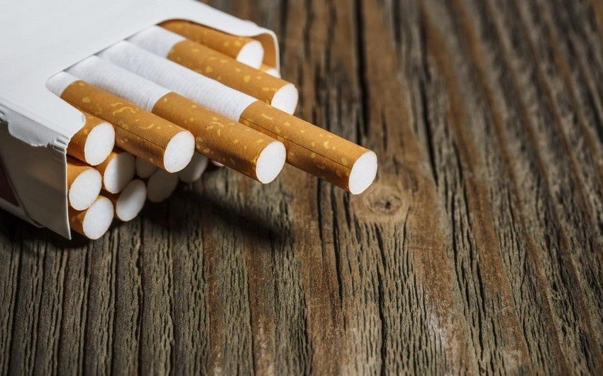 Respublika ərazisində tütün məmulatları bahalaşacaq?