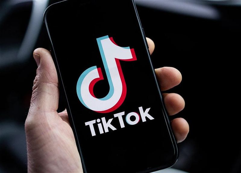 Avropa İttifaqı “TikTok”u bloklamağa hazırlaşır?