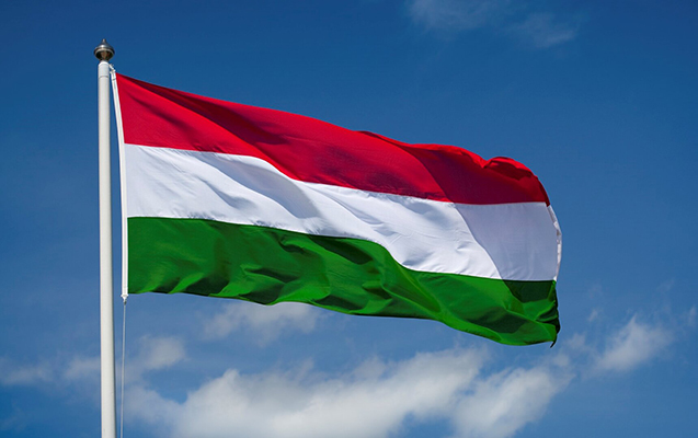 Macarıstan Avropa Sülh Fondundan Ermənistana 10 milyon avro yardım ayrılması layihəsinə VETO QOYUB