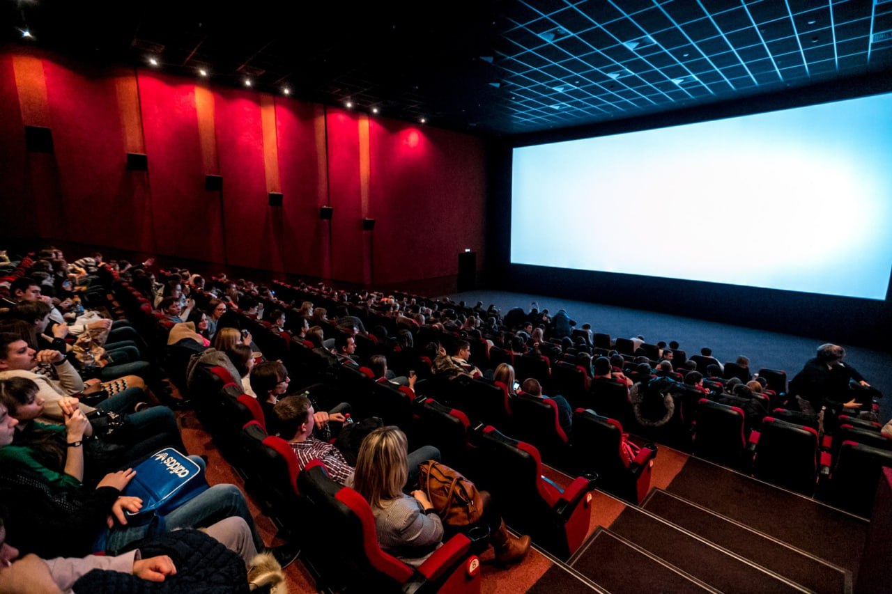Kinoteatrlarda bilet qiymətləri niyə BAHALAŞIB? – Rəsmi AÇIQLAMA 
