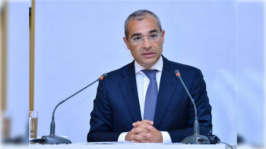 Mikayıl Cabbarovdan Xalçaçı Günü ilə bağlı paylaşım - FOTO Mikayıl Cabbarovdan Xalçaçı Günü ilə bağlı paylaşım - FOTO