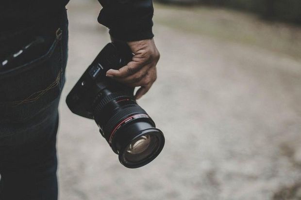 Zərərçəkənin razılığı olmadan onun foto və ya videosunu mediaya təqdim edənlər cəzalandırılacaq