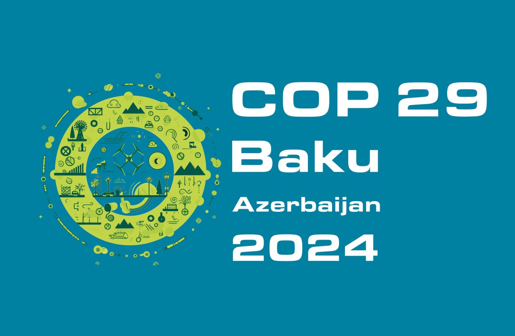 Qida Təhlükəsizliyi Agentliyi COP29 tədbiri ilə bağlı növbəti təlim keçirib - FOTO