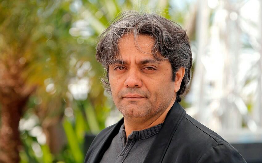 Tanınmış rejissor İrandan qaçdı