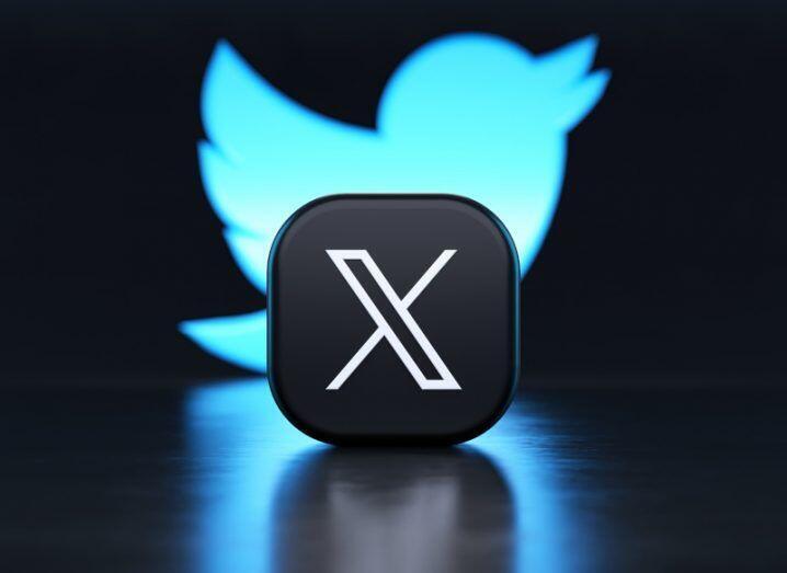 “X” sosial media platforması Türkiyədə nümayəndəlik AÇDI