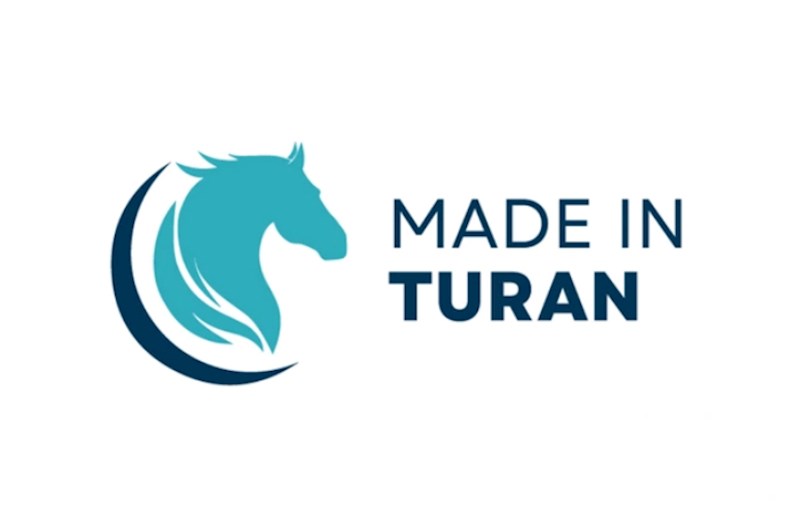 Türk dünyasında vahid markalaşma — “Made in Turan” nə vəd edir?