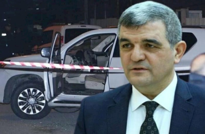 “Azər Fazil Mustafanı vurmaq üçün 30 min dolların az olduğunu dedi” – MƏHKƏMƏ İŞİ