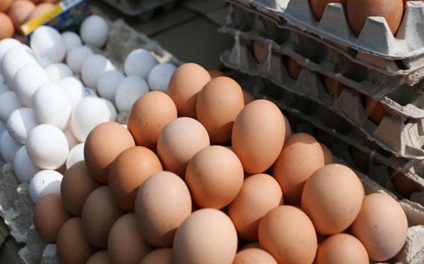 Hər yay ucuzlaşan yumurta bu dəfə BAHALAŞACAQ? – MÜHÜM AÇIQLAMA