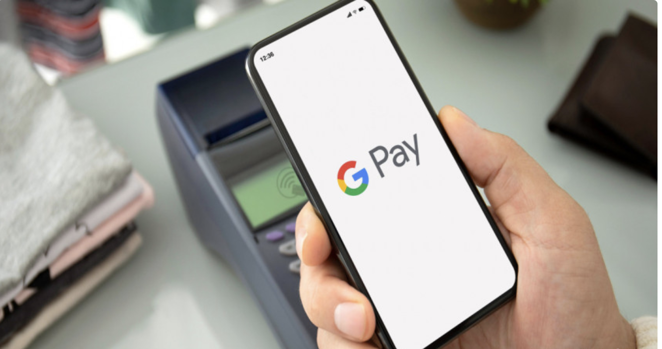 “Azərpoçt” kart sahiblərinin “Google Pay”lə ödəniş etməsi mümkün olub