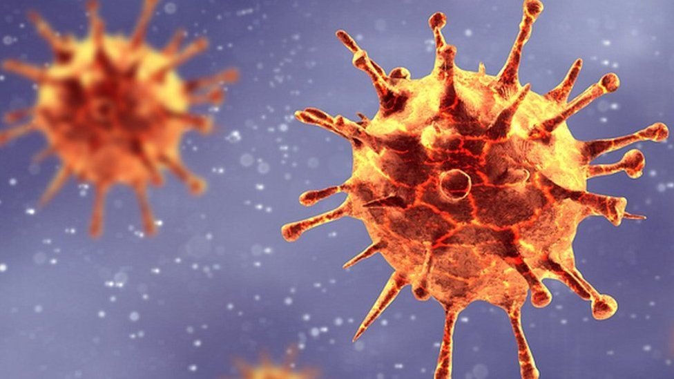 Koronavirusun yeni variantı YAYILDI – Epidemioloqlardan qorxunc AÇIQLAMA