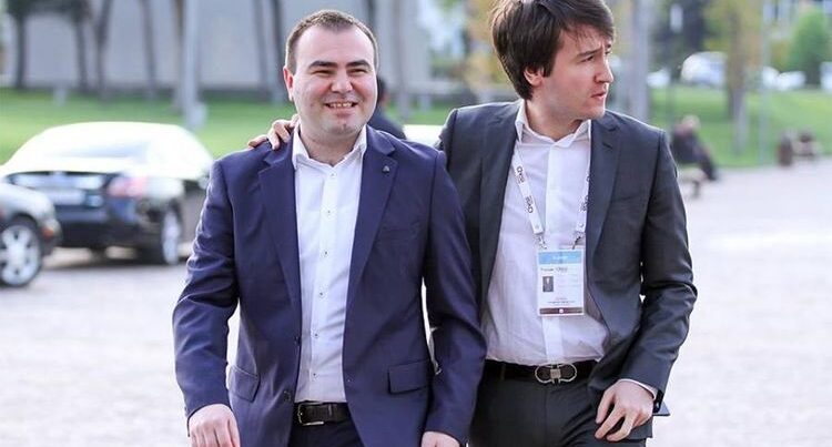 Azərbaycanı Olimpiadada təmsil edəcək şahmatçılar - SİYAHI