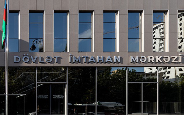 Universitetlərə müsabiqədənkənar qəbul olmaq istəyənlərin NƏZƏRİNƏ 