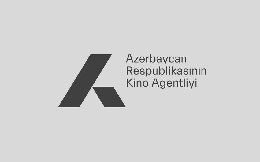 Kino Agentliyinin rəhbərliyində dəyişiklik edildi - FOTO