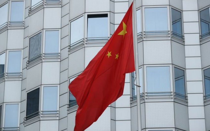 Çin XİN-dən NATO-ya tövsiyə: “Praktiki işlər görün”