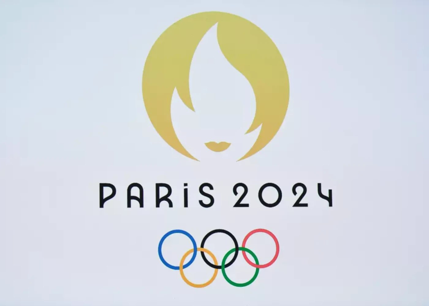 “Paris-2024”: Azərbaycan komandasının bayraqdarları BƏLLİ OLDU