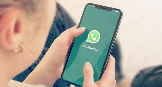 “WhatsApp” bu telefonlarda İŞLƏMƏYƏCƏK 