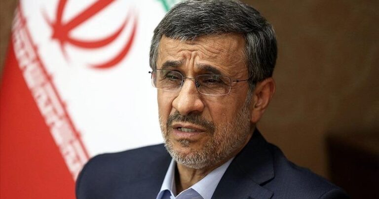 İranın sabiq prezidentinə sui-qəsd cəhdi baş tutmadı