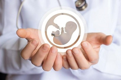 Abort BƏLASI – Azərbaycan bu dəhşətli statistikada niyə ÖN SIRALARDADIR?
