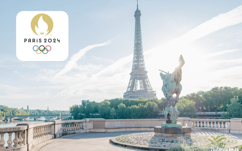Bu gün Paris olimpiadasının açılış mərasimi KEÇİRİLƏCƏK 