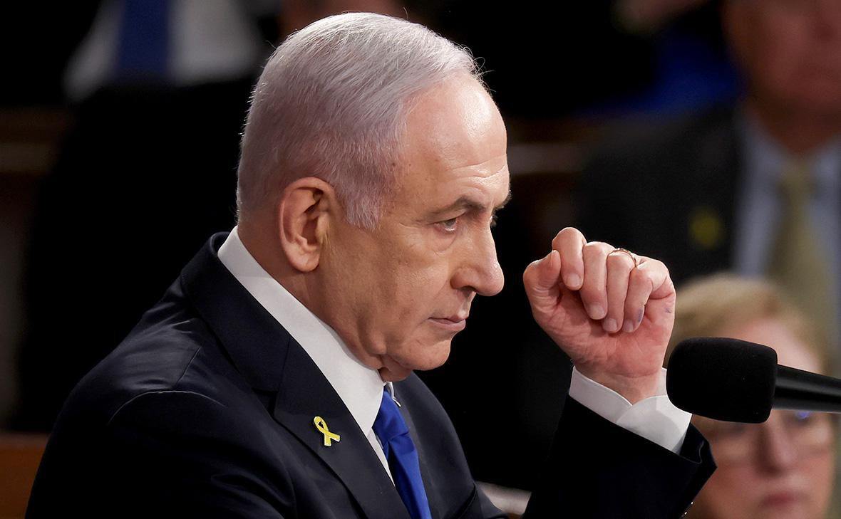 Netanyahudan "Hizbullah"a XƏBƏRDARLIQ: “Cavabımız sərt olacaq”