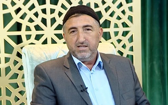 “Məşədi Dadaş”ın imamına sui-qəsd hazırladı - Son anda qarşısı alındı