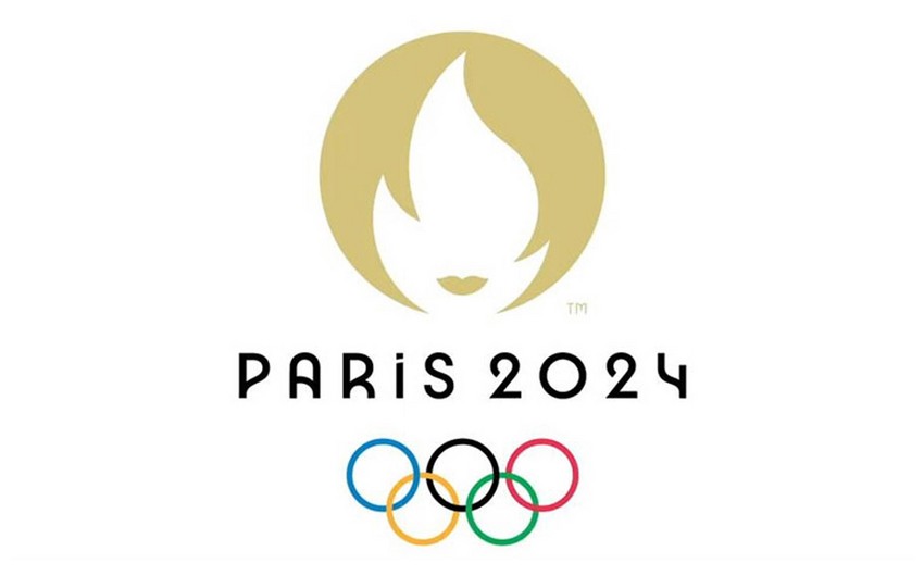 Paris-2024: Azərbaycan medal sıralamasında 15-ci PİLLƏDƏDİR
