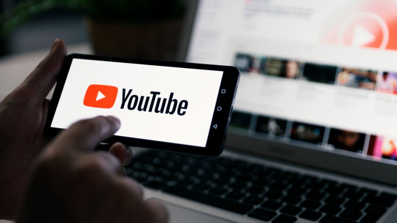 “YouTube” Rusiyada fəaliyyətini dayandırıb