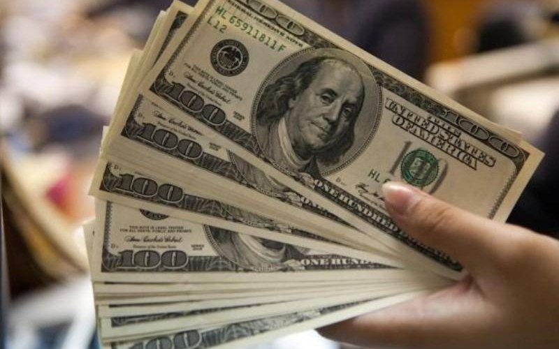 Ermənistanın dövlət borcu 12 milyard dollara çatdı