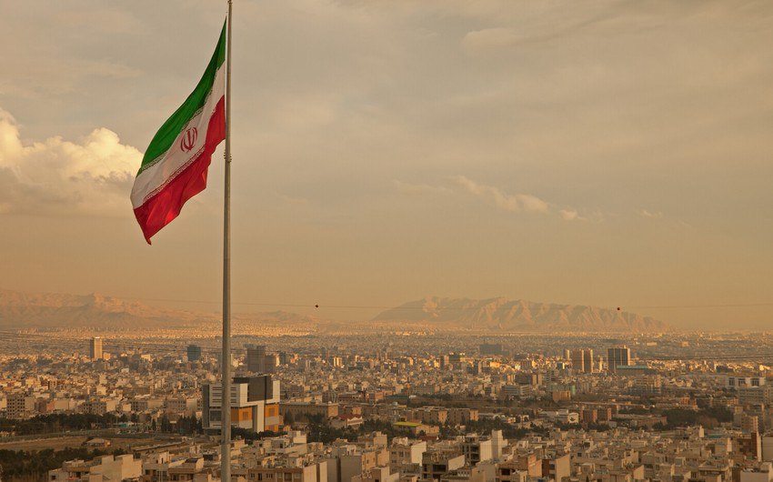 İranlı deputatdan ŞOK AÇIQLAMA: “Tehran nüvə silahı əldə edib”