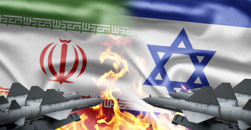 İran İsrailə hücum edəcək - Bu mesajı Macarıstan vasitəsilə Yerusəlimə çatdırıb