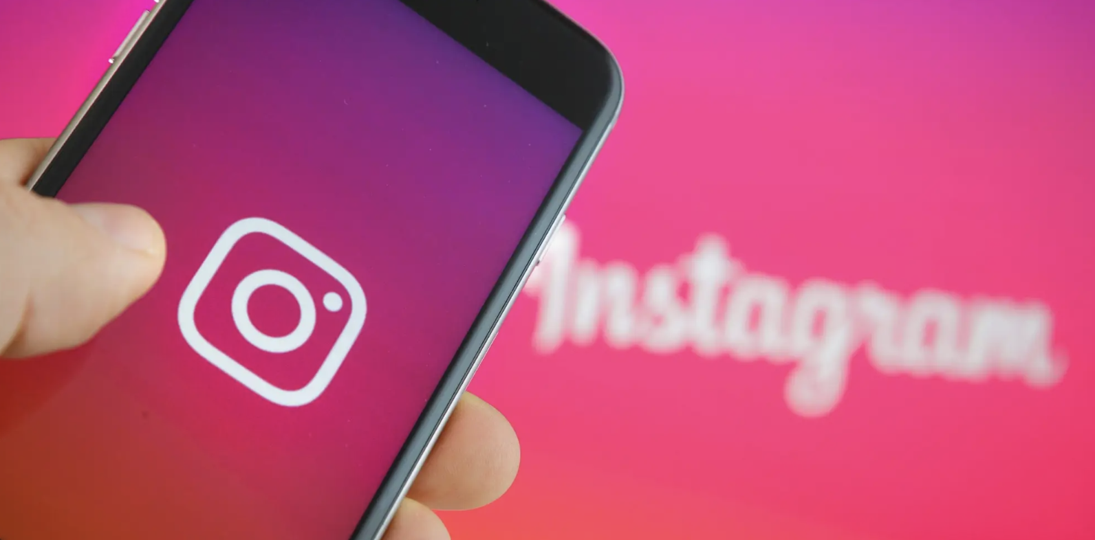 "Instagram" Türkiyə hökuməti ilə razılığa gələ bilmədi